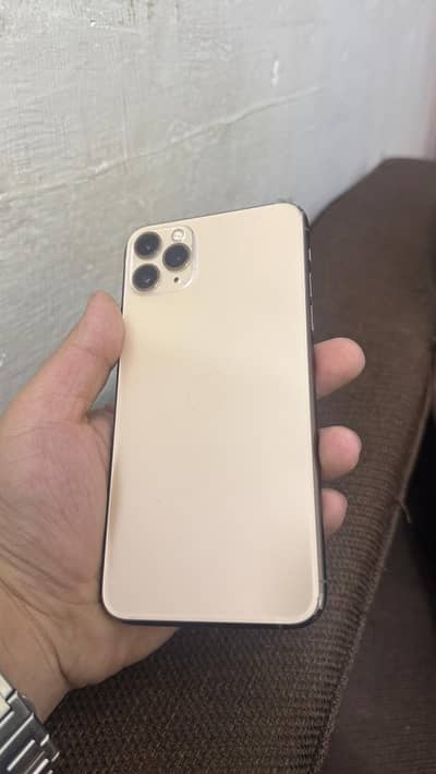 Iphone 11 pro max factory unlocked