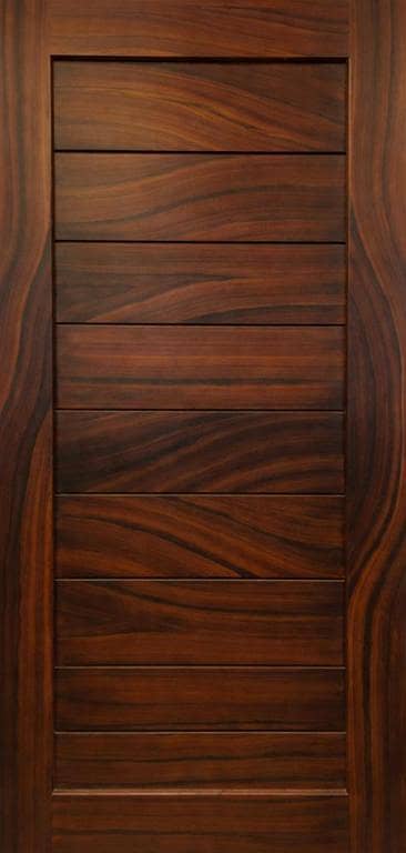 Modern Luxury Designer Doors by D. TECH DOORS | Solid Wood, Fibre & Elegant Styles | Best Quality Finish | Perfect for Home, Office & Commercial Spaces in Pakistan