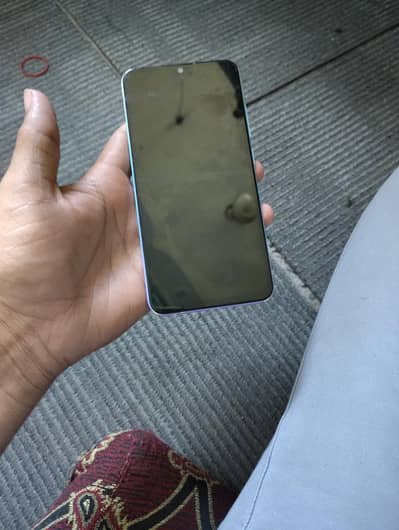 vivo 1908