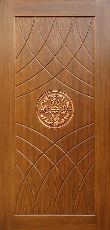 Custom Luxury Designer Doors in Pakistan by D. TECH DOORS | Solid Wood, Fibre & Modern Finishes | Elegant Durable Doors for Residential & Commercial Use