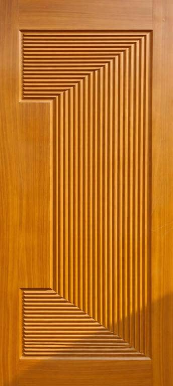 Custom Luxury Designer Doors in Pakistan by D. TECH DOORS | Solid Wood, Fibre & Modern Finishes | Elegant Durable Doors for Residential & Commercial Use