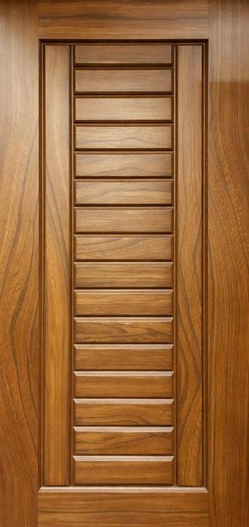Custom Luxury Designer Doors in Pakistan by D. TECH DOORS | Solid Wood, Fibre & Modern Finishes | Elegant Durable Doors for Residential & Commercial Use