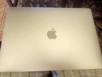 Apple Mac book pro 2017 13" for sale