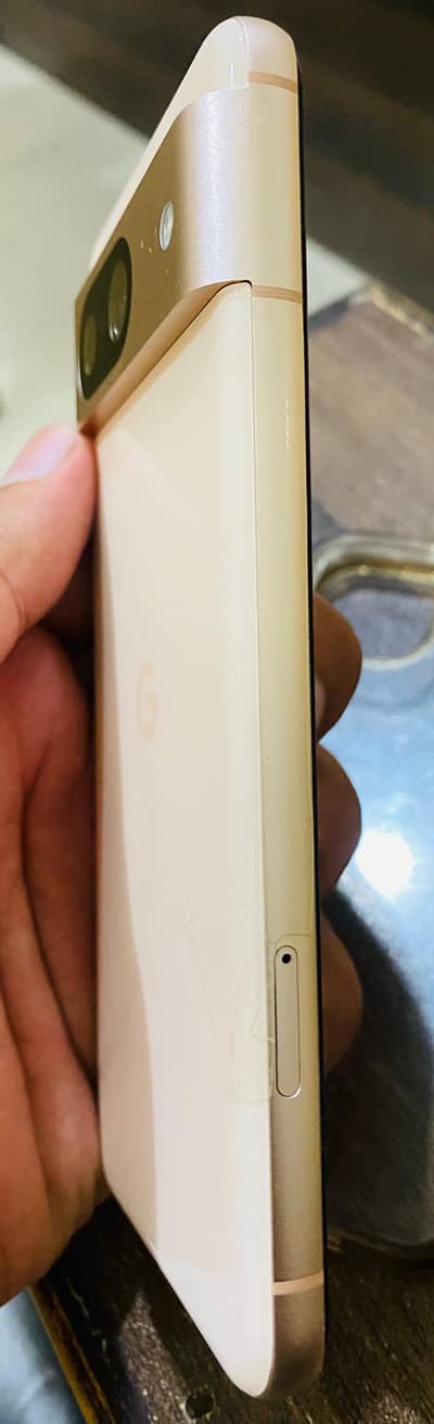 pixel 8 10 by 10 dual sim
