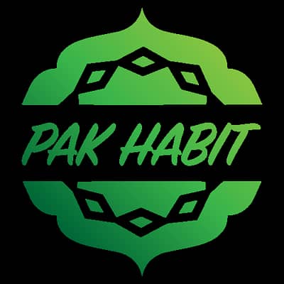 PAK HABIT