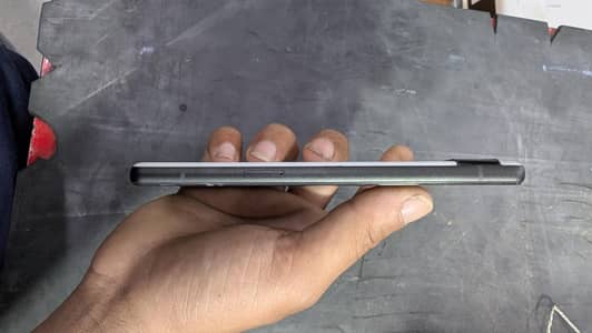 pixel 6a 6gb 128gb 10by10 condition