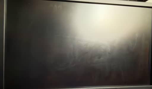 Gaming Led