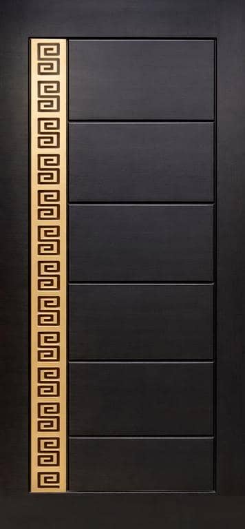 Custom Luxury Designer Doors in Pakistan by D. TECH DOORS | Solid Wood, Fibre & Modern Finishes | Elegant Durable Doors for Residential & Commercial Use