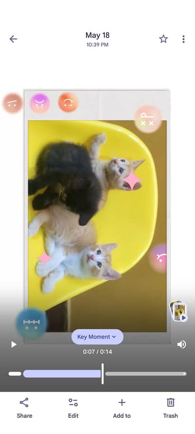 ketten