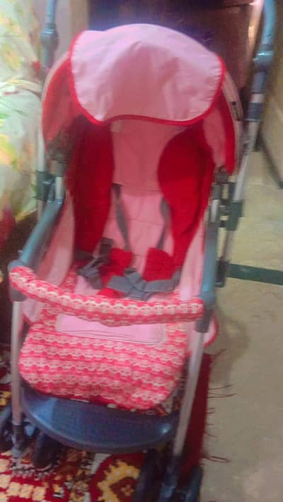 urgent sale baby carry