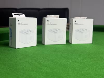 Apple 15 16 17 all model
