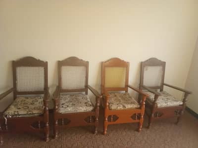 Chairs 03156173482