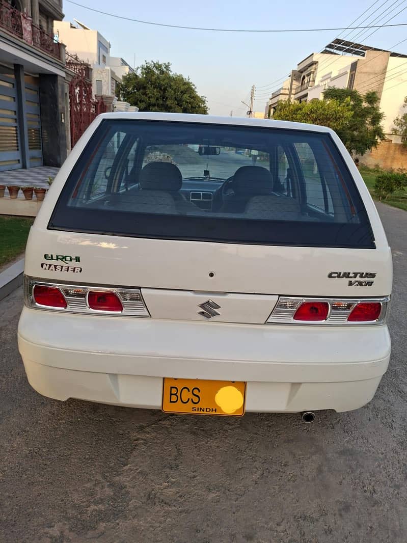 suzuki 1