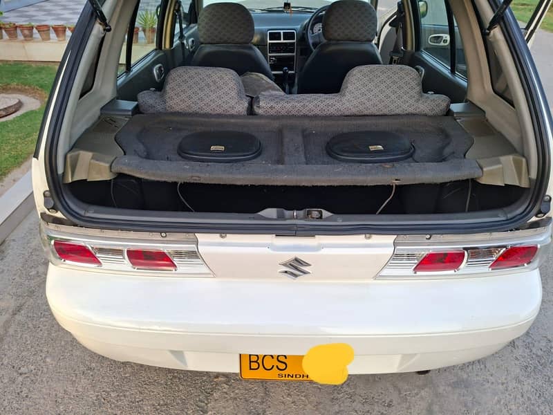 suzuki 2