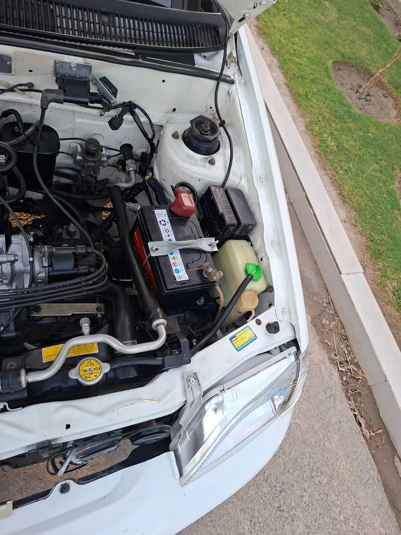 suzuki 4