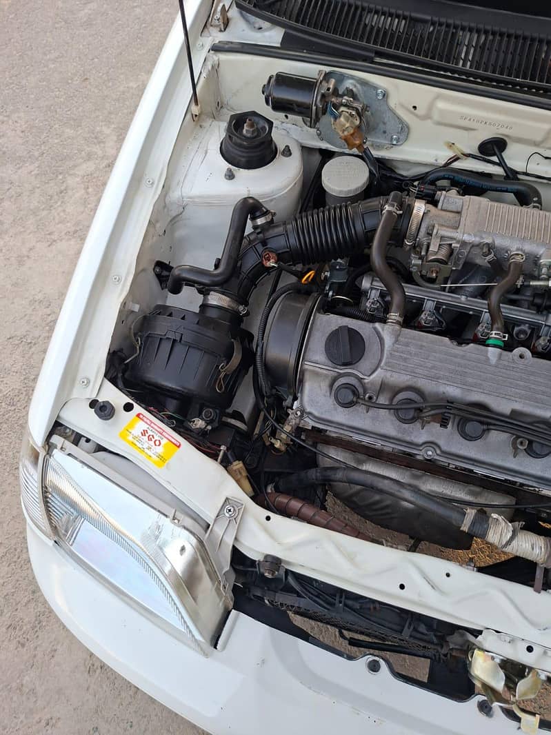 suzuki 5