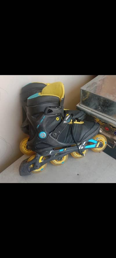 kids skates