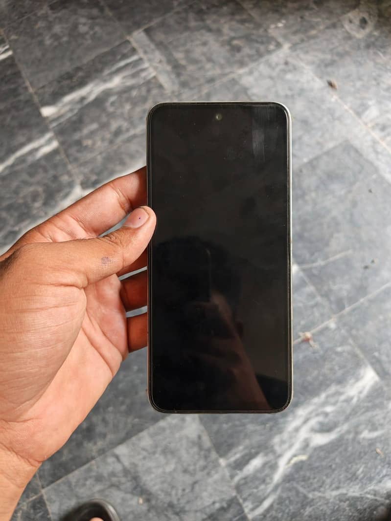 SMART 10 PLUS 2