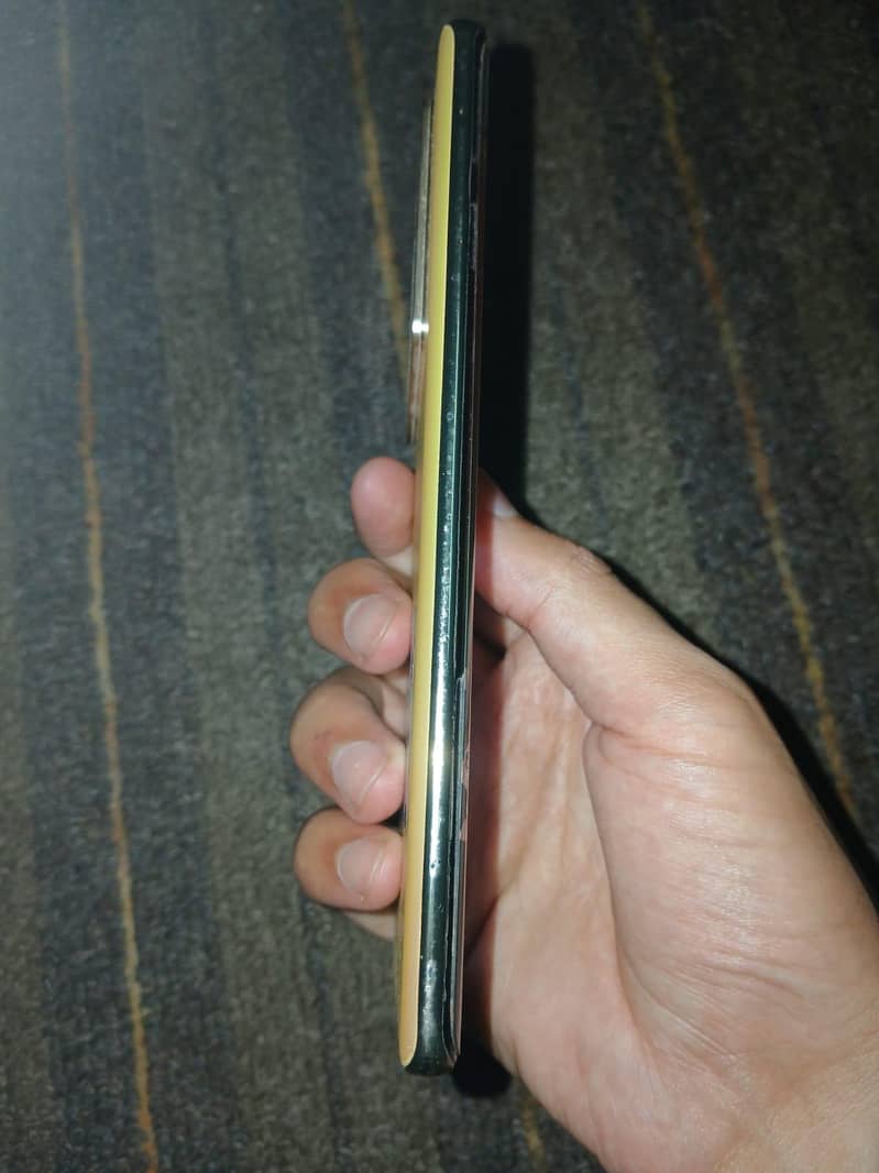 infinx note 40 pro 0