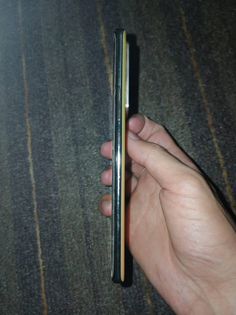 infinx note 40 pro 2