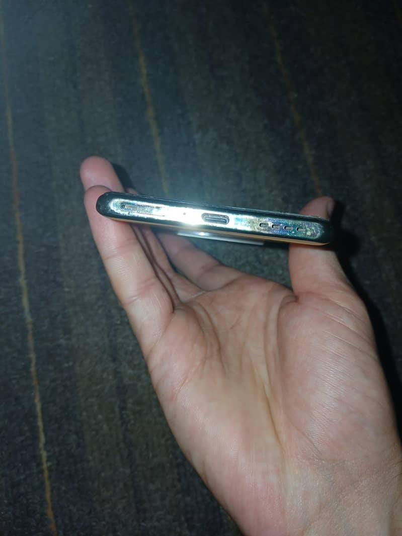 infinx note 40 pro 3