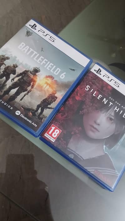 silent hill f ps5 playstation game