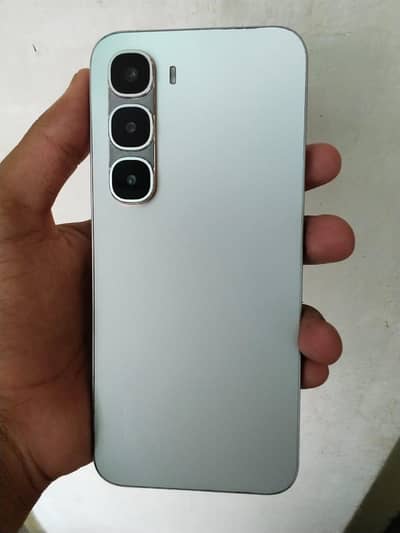 contact on WhatsApp 03115491620