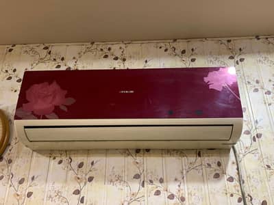 SPLIT AC FOR SALE