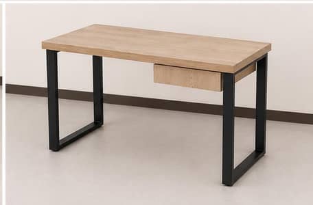 Office table