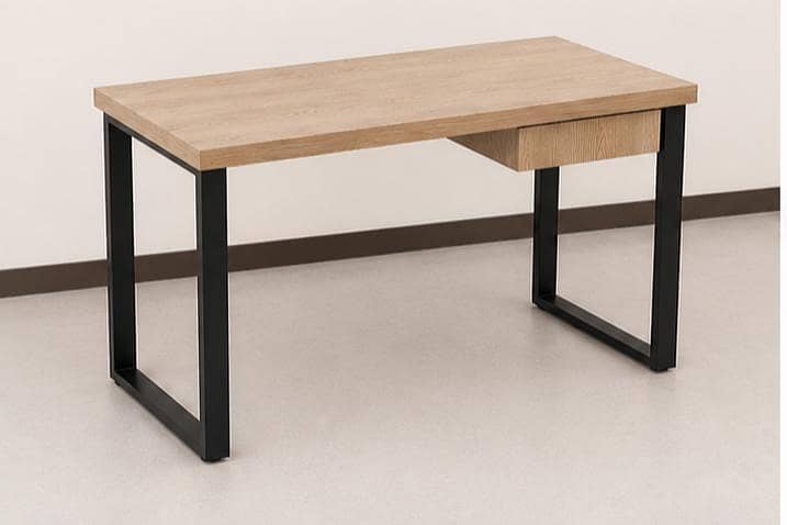 Office table 1