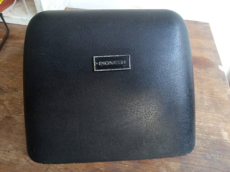 speaker 2
