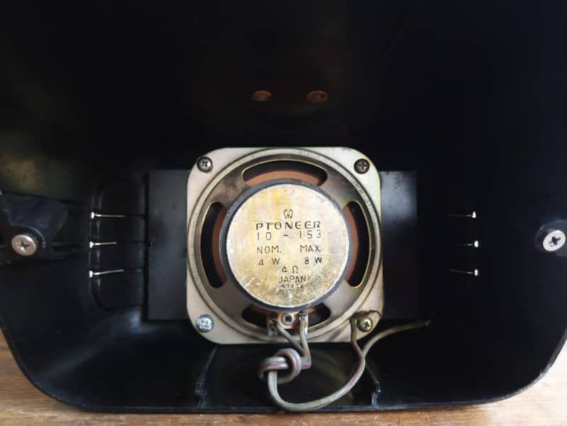 speaker 3