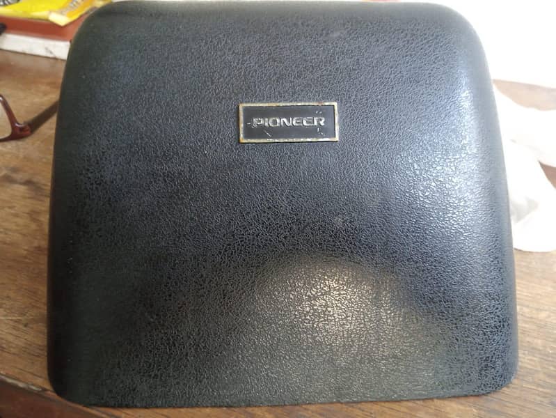 speaker 6
