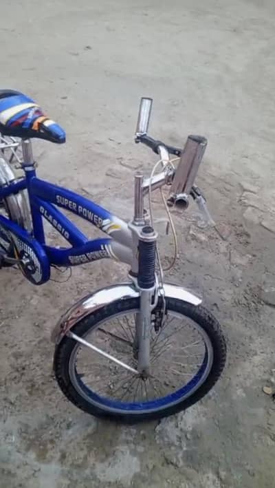 2 cycle for sale 