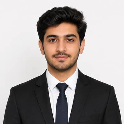 AI Student | ICS Graduate looking for a job