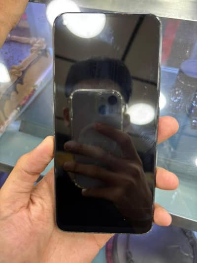 vivo y30 15500