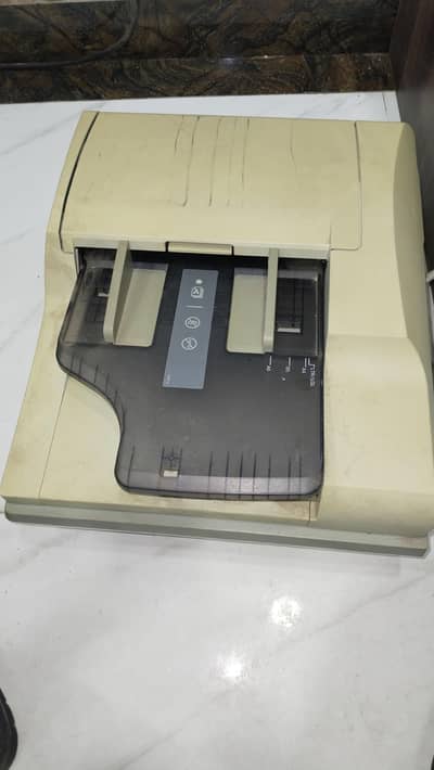 3 lcd used 2 PC