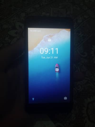 itel A17 for sale