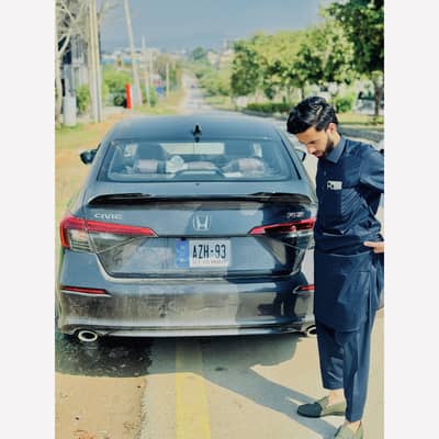 Tayyab