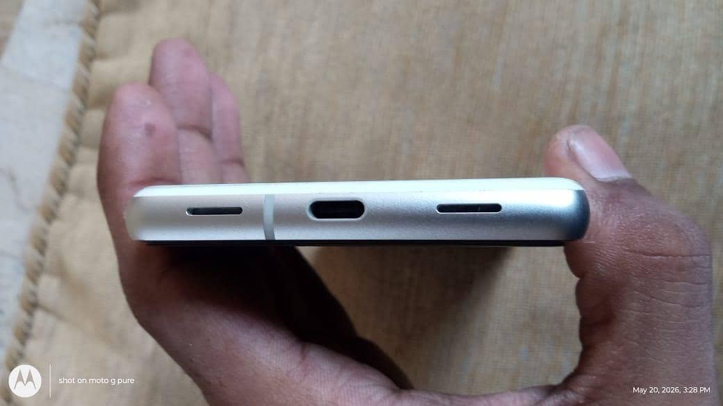 Google pixel 7a ,03162266926 2