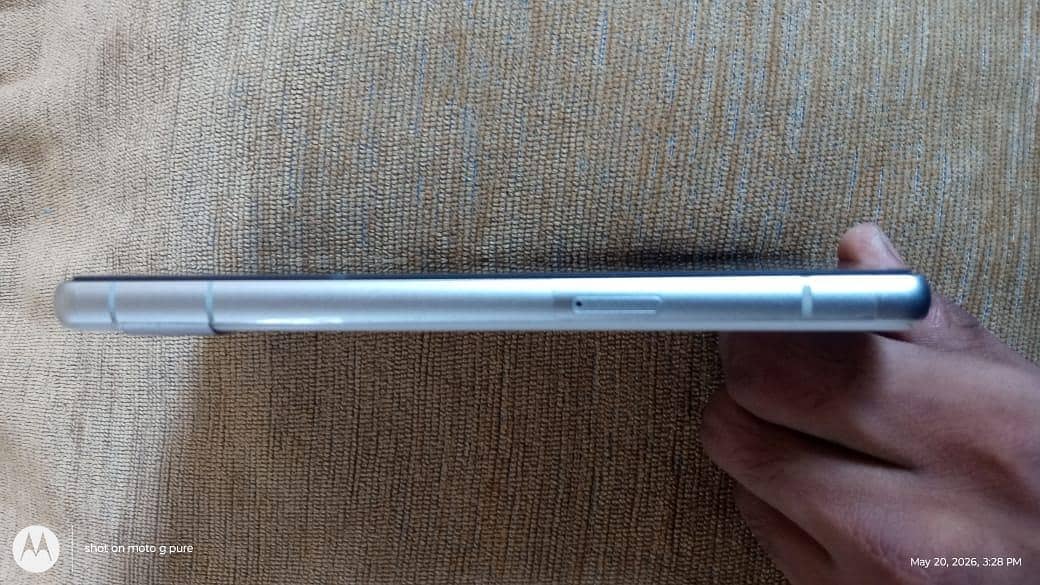 Google pixel 7a ,03162266926 3