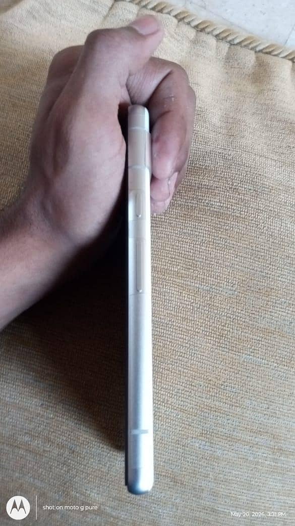 Google pixel 7a ,03162266926 4