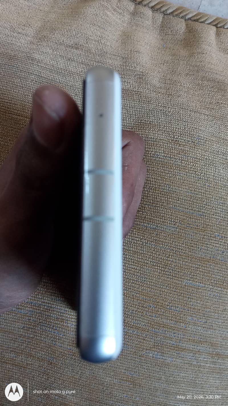 Google pixel 7a ,03162266926 7