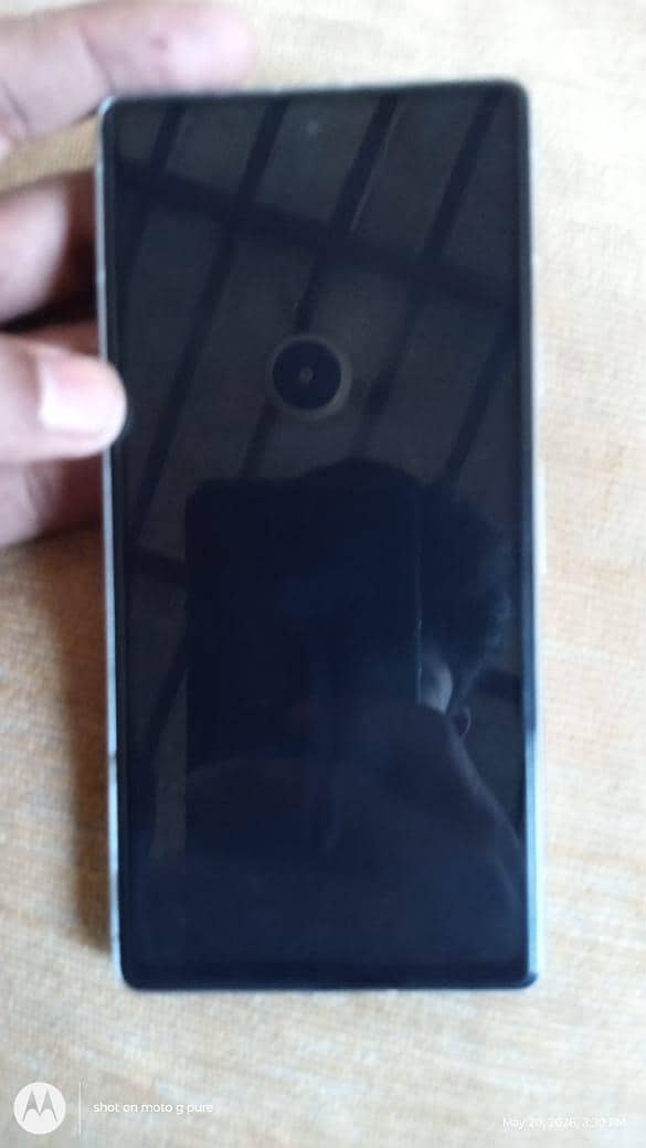 Google pixel 7a ,03162266926 8