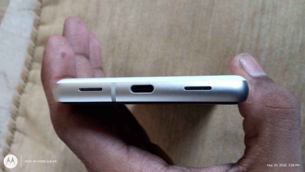 Google pixel 7a ,03162266926 9
