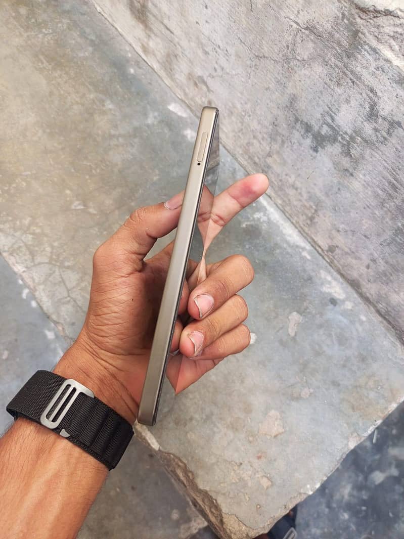 My mobile 2