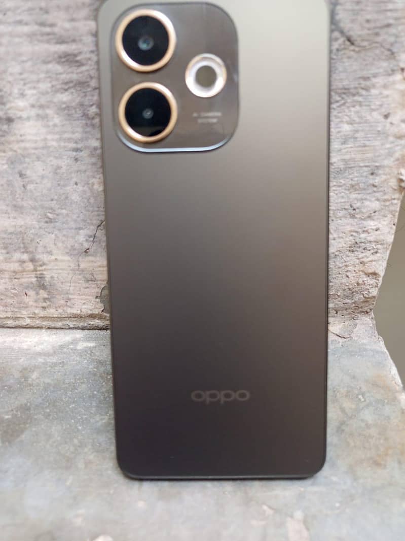 My mobile 4