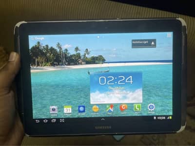 Samsung Tablet 10.1