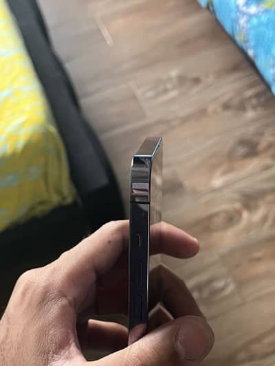 I phone 14 pro max