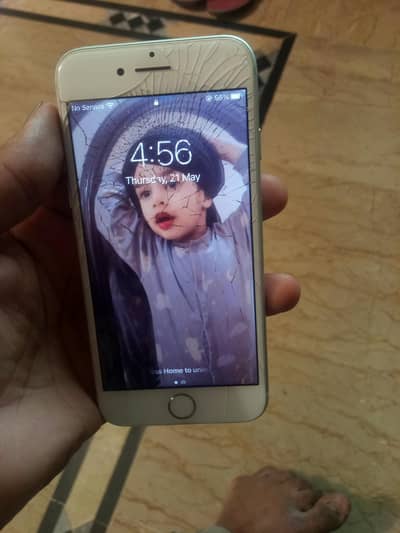 iphone 7